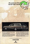 Crysler 1969 1.jpg